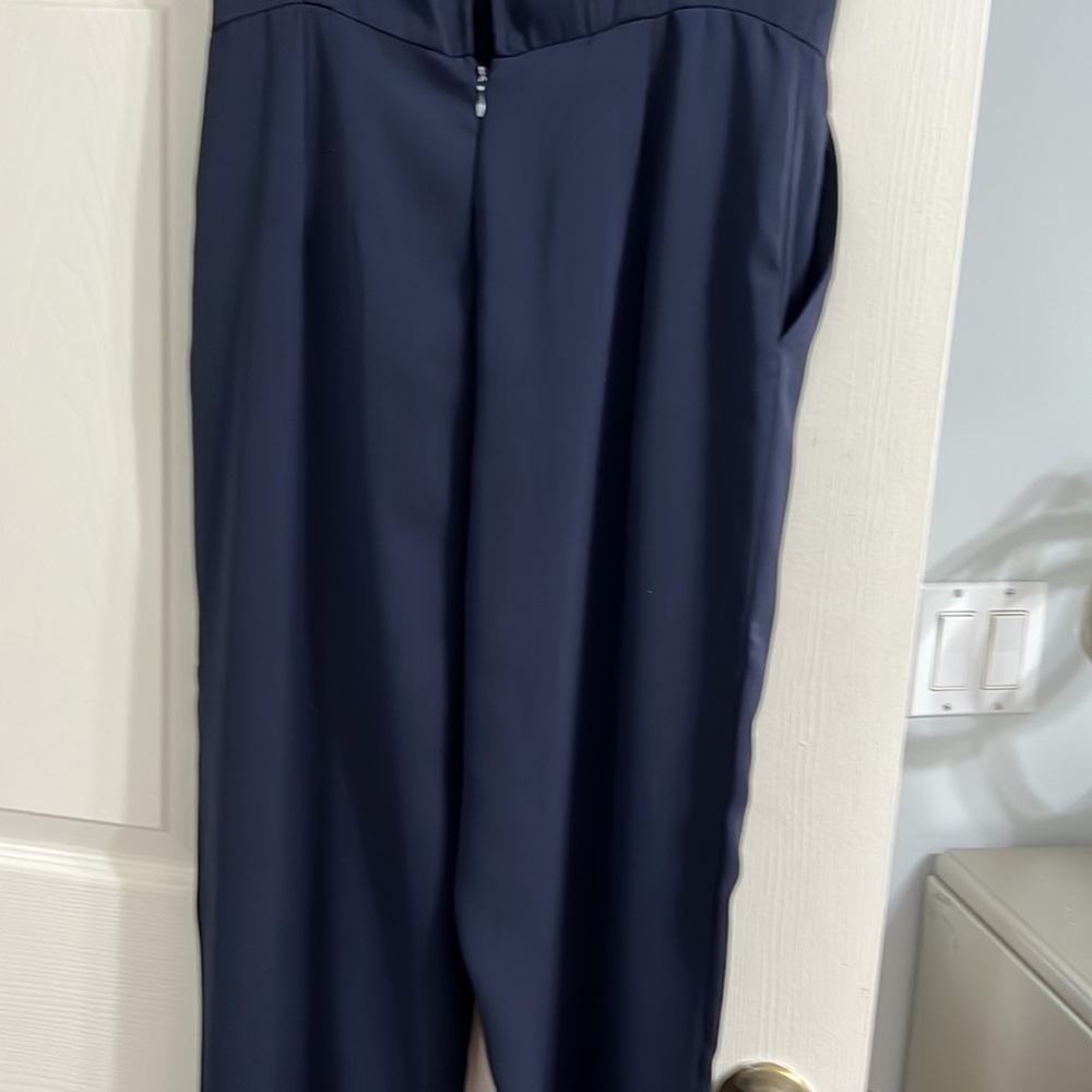 Never Worn - image 6